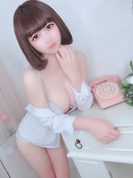 ことね - 写真4枚目