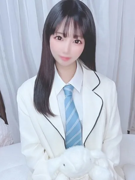 まいか - 写真3枚目