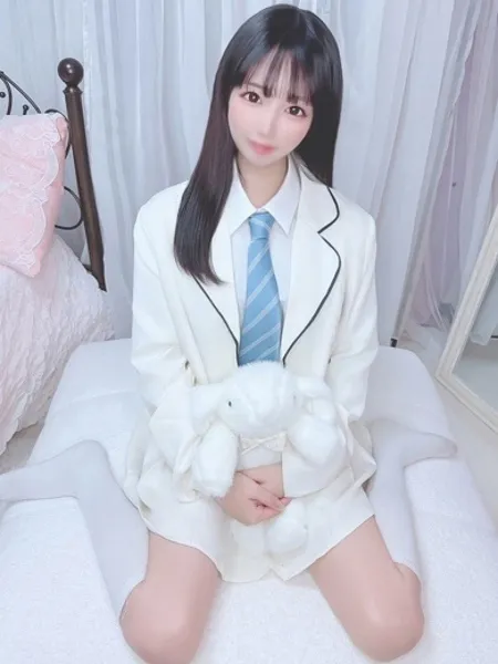 まいか - 写真4枚目