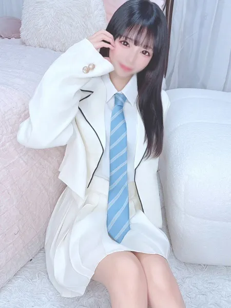 まいか - 写真2枚目