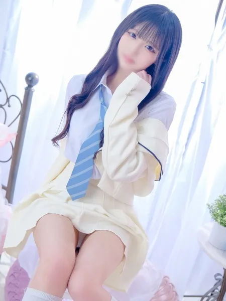 ここあ - 写真3枚目