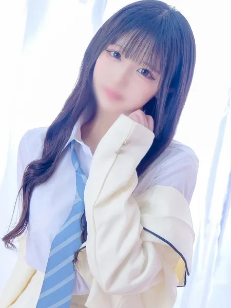 ここあ - 写真2枚目