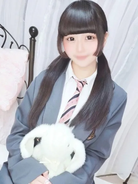 なの - 写真1枚目