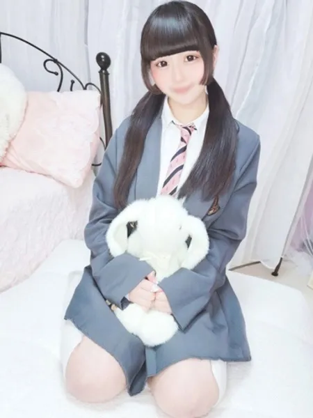 なの - 写真4枚目