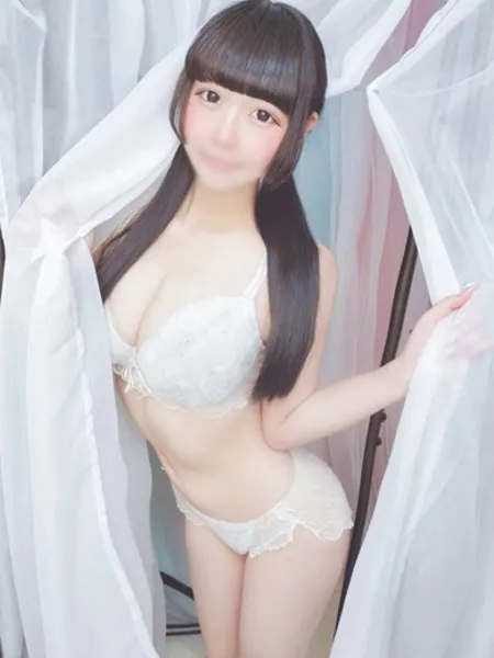 なの - 写真3枚目