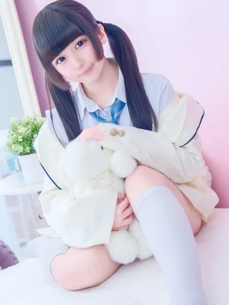 なの - 写真2枚目