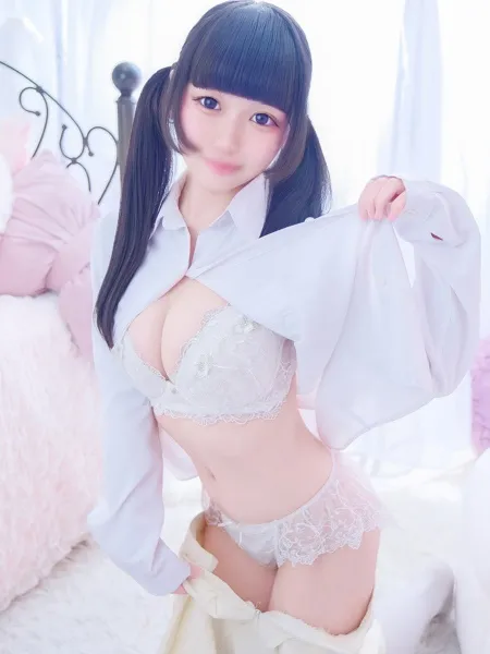 なの - 写真3枚目