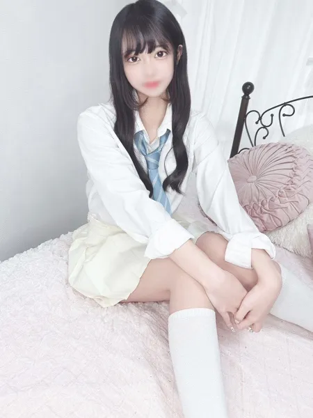 かこ - 写真5枚目