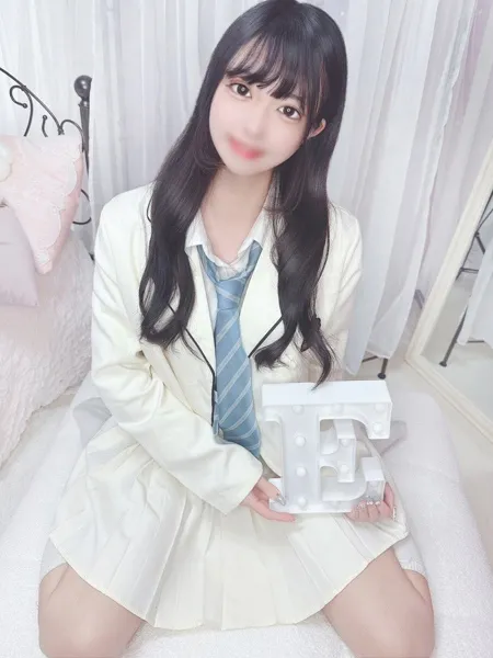 かこ - 写真4枚目