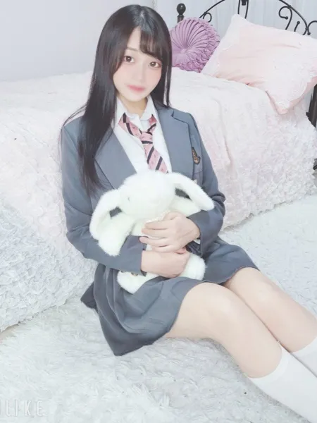 れいか - 写真5枚目