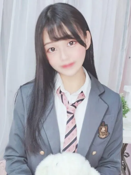 れいか - 写真3枚目