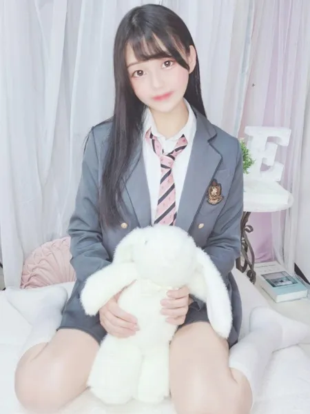 れいか - 写真4枚目