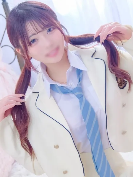 まき - 写真4枚目