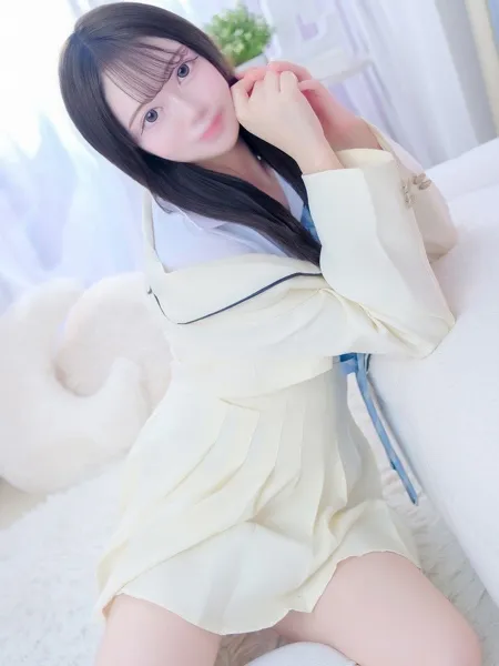 ろあ - 写真3枚目