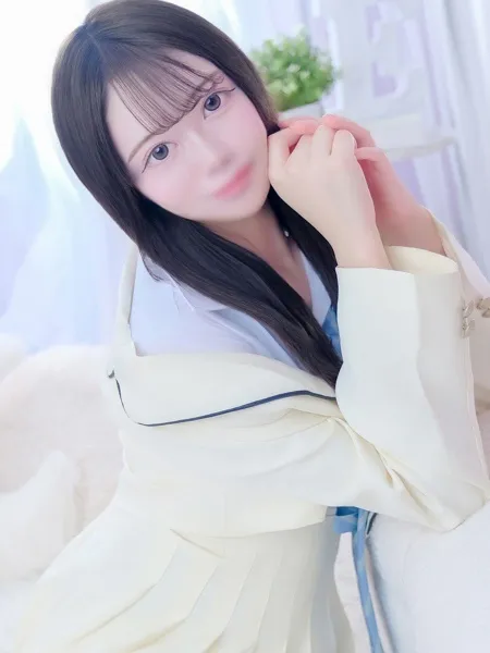 ろあ - 写真2枚目