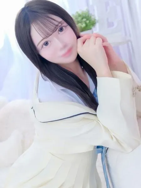 ろあ - 写真1枚目