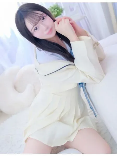 ろあ - 写真2枚目