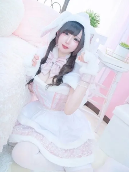 あま - 写真2枚目