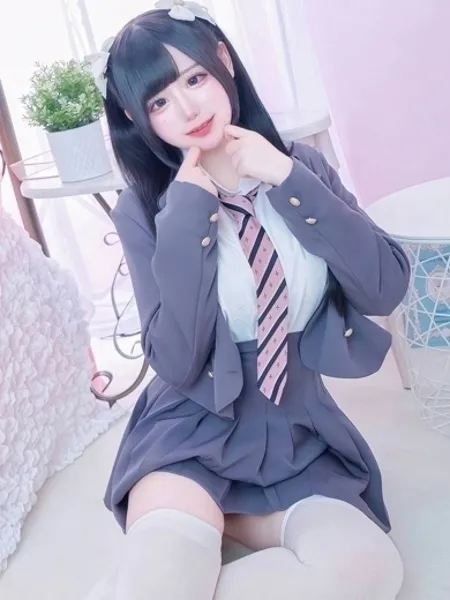 あま - 写真3枚目