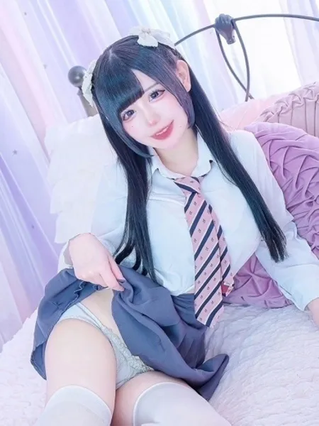 あま - 写真4枚目