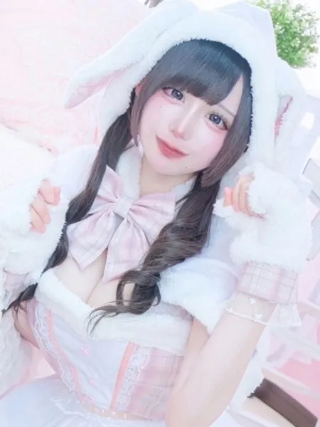 あま - 写真1枚目