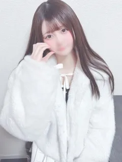  かりん(18歳)E+アイドルスクール() - 写真