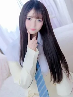  かりん(18歳)E+アイドルスクール() - 写真
