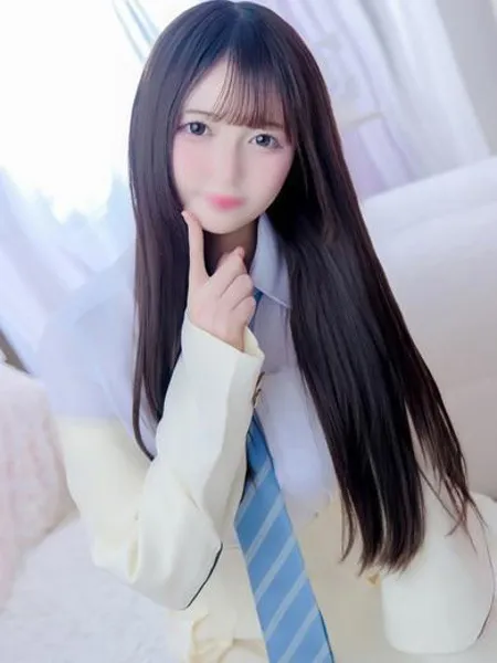 かりん - 写真1枚目