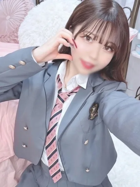 もえ - 写真2枚目