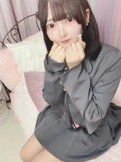  みく(19歳)E+アイドルスクール() - 写真