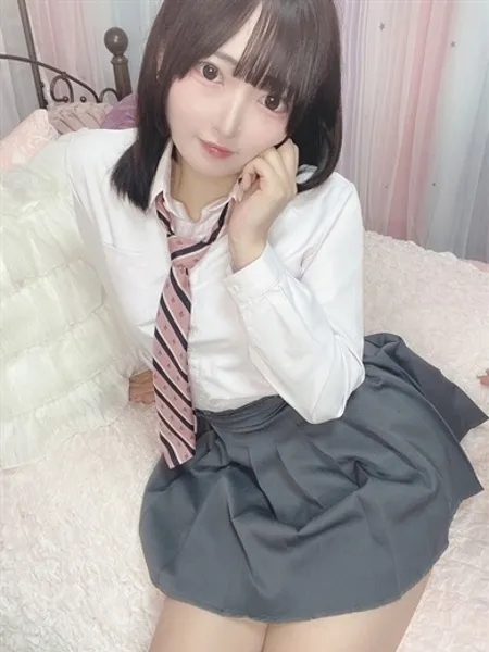 みく - 写真3枚目