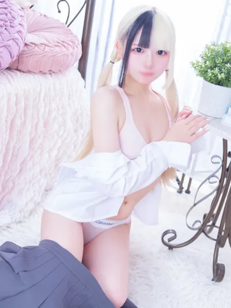 みお - 写真3枚目