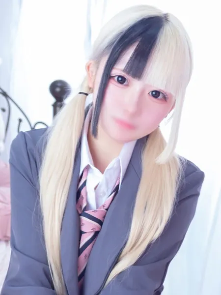 みお - 写真2枚目