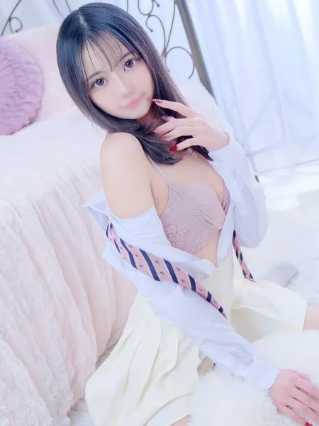 のぞみ - 写真5枚目