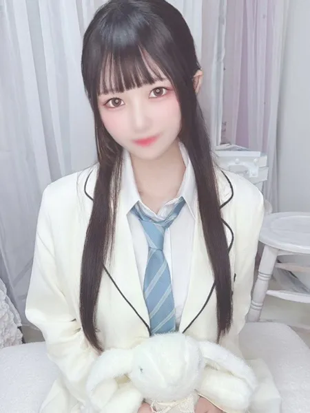 天音／あまね - 写真4枚目