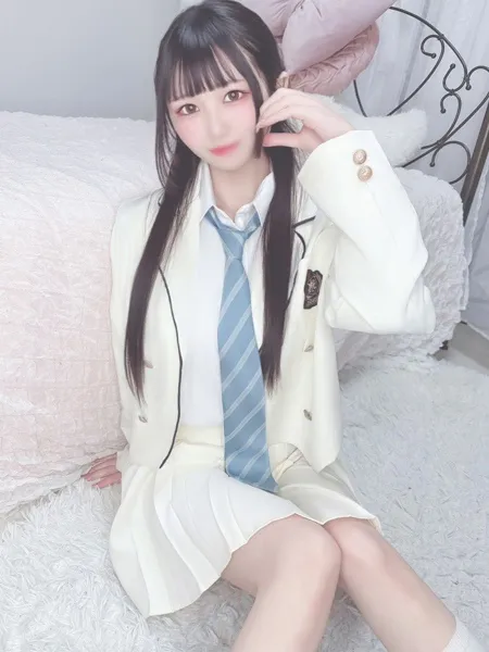 天音／あまね - 写真5枚目