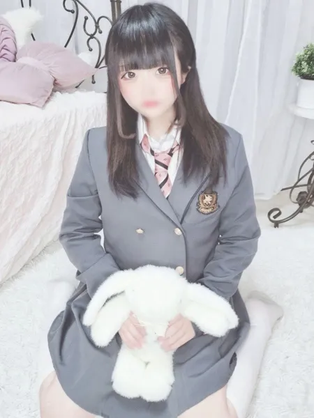 みこ - 写真3枚目