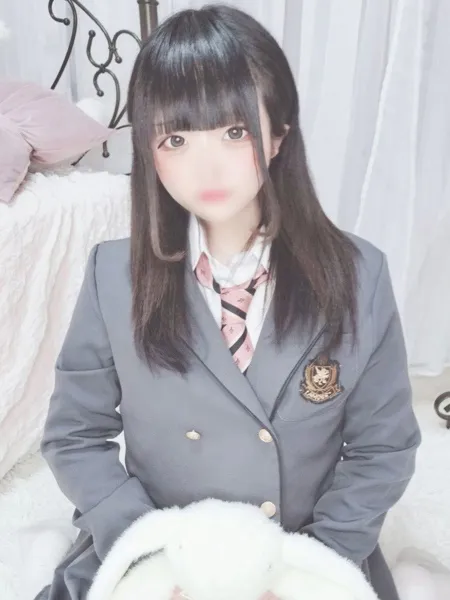 みこ - 写真1枚目