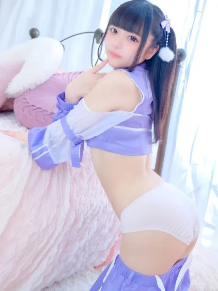 みこ - 写真5枚目