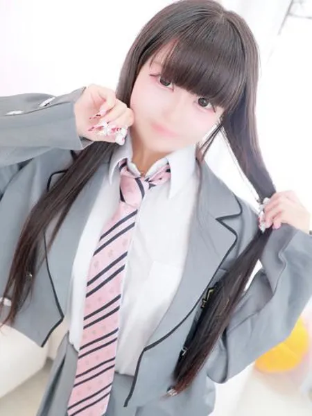 いちご - 写真1枚目