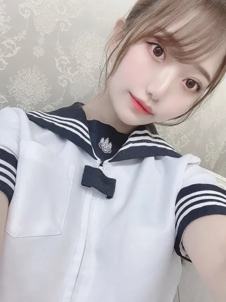 えま - 写真1枚目