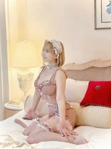 えま - 写真3枚目