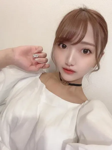 えま - 写真2枚目