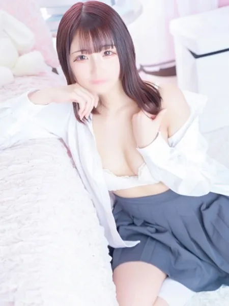 さち - 写真3枚目