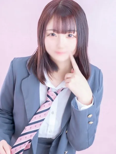 さち - 写真2枚目