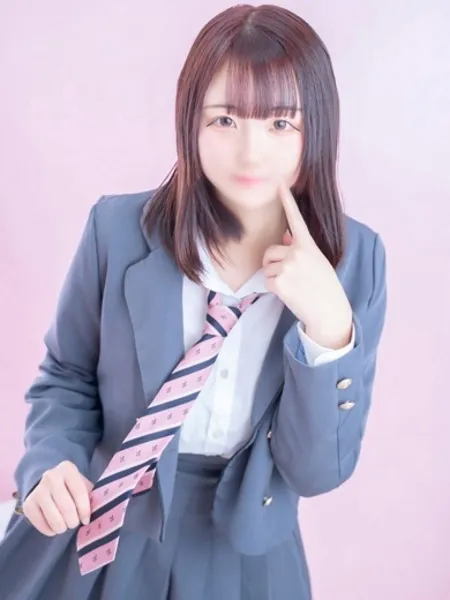 さち - 写真4枚目