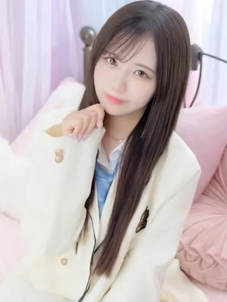 すずか - 写真3枚目