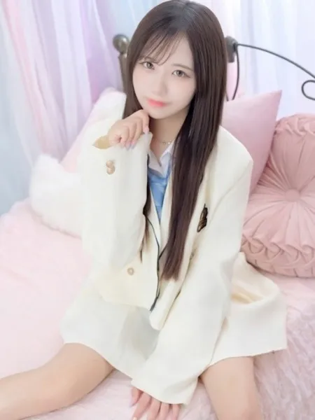 すずか - 写真5枚目