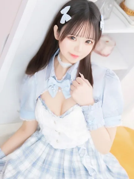 すずか - 写真2枚目