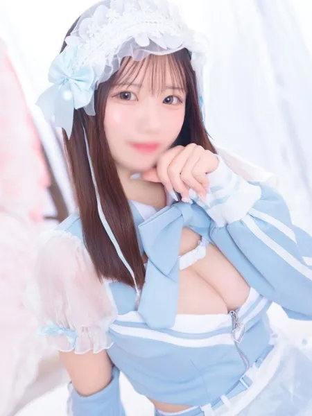 すずか - 写真2枚目